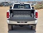 2025 Ram 2500 Crew Cab 4x4 Pickup for sale #58180 - photo 6