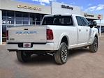 2025 Ram 2500 Crew Cab 4x4 Pickup for sale #58180 - photo 2