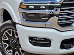 2025 Ram 2500 Crew Cab 4x4 Pickup for sale #58180 - photo 9