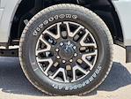 2025 Ram 2500 Crew Cab 4x4 Pickup for sale #58180 - photo 10