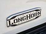 2025 Ram 2500 Crew Cab 4x4 Pickup for sale #58180 - photo 11