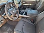 2025 Ram 2500 Crew Cab 4x4 Pickup for sale #58180 - photo 12