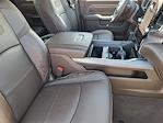 2025 Ram 2500 Crew Cab 4x4 Pickup for sale #58180 - photo 13