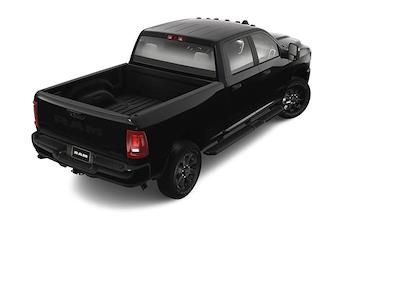 2025 Ram 3500 Crew Cab 4x4 Pickup for sale #58182 - photo 2