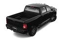 2025 Ram 3500 Crew Cab 4x4 Pickup for sale #58182 - photo 2