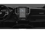 2025 Ram 3500 Crew Cab 4x4 Pickup for sale #58182 - photo 6