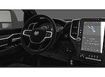 2025 Ram 3500 Crew Cab 4x4 Pickup for sale #58182 - photo 9