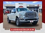 2024 Ram 3500 Crew Cab 4x4 Pickup for sale #58183A - photo 1