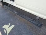 2024 Ram 3500 Crew Cab 4x4 Pickup for sale #58183A - photo 10