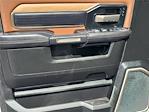 2024 Ram 3500 Crew Cab 4x4 Pickup for sale #58183A - photo 13