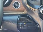 2024 Ram 3500 Crew Cab 4x4 Pickup for sale #58183A - photo 19