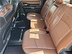 2024 Ram 3500 Crew Cab 4x4 Pickup for sale #58183A - photo 21