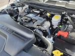 2024 Ram 3500 Crew Cab 4x4 Pickup for sale #58183A - photo 22