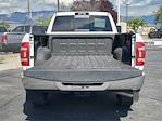 2024 Ram 3500 Crew Cab 4x4 Pickup for sale #58183A - photo 23