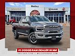 2025 Ram 2500 Crew Cab 4x4 Pickup for sale #58185 - photo 1