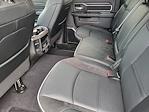 2025 Ram 2500 Crew Cab 4x4 Pickup for sale #58185 - photo 3