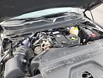 2025 Ram 2500 Crew Cab 4x4 Pickup for sale #58185 - photo 4