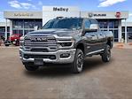 2025 Ram 2500 Crew Cab 4x4 Pickup for sale #58185 - photo 6
