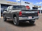 2025 Ram 2500 Crew Cab 4x4 Pickup for sale #58185 - photo 7