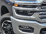 2025 Ram 2500 Crew Cab 4x4 Pickup for sale #58185 - photo 8