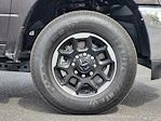 2025 Ram 2500 Crew Cab 4x4 Pickup for sale #58185 - photo 9