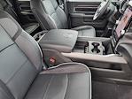 2025 Ram 2500 Crew Cab 4x4 Pickup for sale #58185 - photo 11