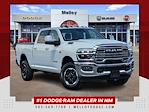2025 Ram 2500 Crew Cab 4x4 Pickup for sale #58186 - photo 1