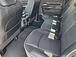 2025 Ram 2500 Crew Cab 4x4 Pickup for sale #58186 - photo 4