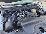 2025 Ram 2500 Crew Cab 4x4 Pickup for sale #58186 - photo 5