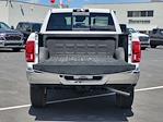 2025 Ram 2500 Crew Cab 4x4 Pickup for sale #58186 - photo 6