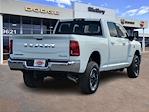 2025 Ram 2500 Crew Cab 4x4 Pickup for sale #58186 - photo 2