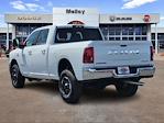 2025 Ram 2500 Crew Cab 4x4 Pickup for sale #58186 - photo 8