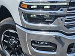 2025 Ram 2500 Crew Cab 4x4 Pickup for sale #58186 - photo 9