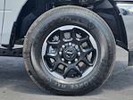 2025 Ram 2500 Crew Cab 4x4 Pickup for sale #58186 - photo 10