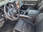 2025 Ram 2500 Crew Cab 4x4 Pickup for sale #58186 - photo 12
