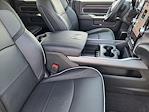 2025 Ram 2500 Crew Cab 4x4 Pickup for sale #58186 - photo 13