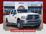 2015 Ram 3500 Crew Cab SRW 4x4 Pickup for sale #58186A - photo 1