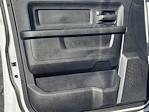 2015 Ram 3500 Crew Cab SRW 4x4 Pickup for sale #58186A - photo 7