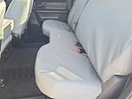 2015 Ram 3500 Crew Cab SRW 4x4 Pickup for sale #58186A - photo 10