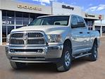 2015 Ram 3500 Crew Cab SRW 4x4 Pickup for sale #58186A - photo 15