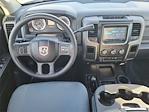 2015 Ram 3500 Crew Cab SRW 4x4 Pickup for sale #58186A - photo 11