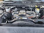 2015 Ram 3500 Crew Cab SRW 4x4 Pickup for sale #58186A - photo 12