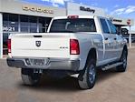2015 Ram 3500 Crew Cab SRW 4x4 Pickup for sale #58186A - photo 16