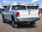 2015 Ram 3500 Crew Cab SRW 4x4 Pickup for sale #58186A - photo 17