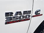 2015 Ram 3500 Crew Cab SRW 4x4 Pickup for sale #58186A - photo 21