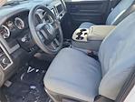 2015 Ram 3500 Crew Cab SRW 4x4 Pickup for sale #58186A - photo 22