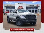 2025 Ram 1500 Crew Cab 4x4 Pickup for sale #58195A - photo 1