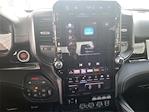 2025 Ram 1500 Crew Cab 4x4 Pickup for sale #58195A - photo 12