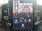 2025 Ram 1500 Crew Cab 4x4 Pickup for sale #58195A - photo 14