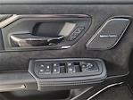 2025 Ram 1500 Crew Cab 4x4 Pickup for sale #58195A - photo 16